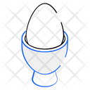 پیش‌نمایش فایل egg-cup-5394952 از پک ایزومتریک
