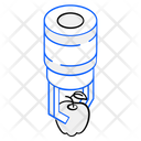 پیش‌نمایش فایل farming-robot-5395019 از پک ایزومتریک
