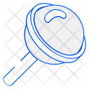 پیش‌نمایش فایل lollipop-5394964 از پک ایزومتریک
