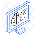 پیش‌نمایش فایل machine-learning-5395002 از پک ایزومتریک