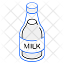 پیش‌نمایش فایل milk-bottle-5394959 از پک ایزومتریک