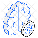پیش‌نمایش فایل mindset-5395023 از پک ایزومتریک