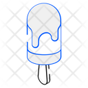 پیش‌نمایش فایل popsicle-5394985 از پک ایزومتریک
