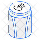 پیش‌نمایش فایل soda-can-5394942 از پک ایزومتریک