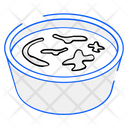 پیش‌نمایش فایل soup-5394981 از پک ایزومتریک