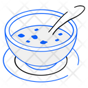 پیش‌نمایش فایل soup-bowl-5394989 از پک ایزومتریک