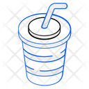 پیش‌نمایش فایل takeaway-drink-5394963 از پک ایزومتریک