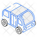پیش‌نمایش فایل vanity-van-5395041 از پک ایزومتریک