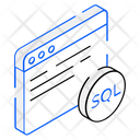 پیش‌نمایش فایل web-language-5395039 از پک ایزومتریک