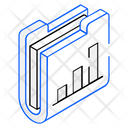 پیش‌نمایش فایل business-folder-5396899 از پک ایزومتریک