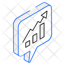 پیش‌نمایش فایل business-message-5396908 از پک ایزومتریک