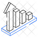 پیش‌نمایش فایل business-presentation-5396913 از پک ایزومتریک