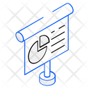 پیش‌نمایش فایل business-presentation-5396928 از پک ایزومتریک