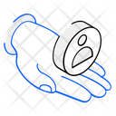پیش‌نمایش فایل client-care-5396930 از پک ایزومتریک