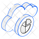 پیش‌نمایش فایل cloud-analytics-5396904 از پک ایزومتریک