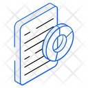 پیش‌نمایش فایل content-analysis-5396895 از پک ایزومتریک