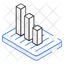پیش‌نمایش فایل content-growth-5396882 از پک ایزومتریک