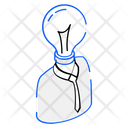 پیش‌نمایش فایل creative-person-5396944 از پک ایزومتریک