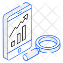 پیش‌نمایش فایل data-analysis-5396894 از پک ایزومتریک