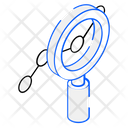 پیش‌نمایش فایل data-analysis-5396933 از پک ایزومتریک