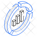 پیش‌نمایش فایل data-analytics-5396877 از پک ایزومتریک