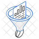 پیش‌نمایش فایل data-filtration-5396887 از پک ایزومتریک