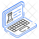 پیش‌نمایش فایل digital-strategy-5396971 از پک ایزومتریک