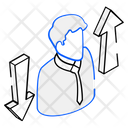 پیش‌نمایش فایل employee-shift-5396967 از پک ایزومتریک