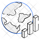 پیش‌نمایش فایل global-business-5396901 از پک ایزومتریک