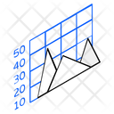 پیش‌نمایش فایل graph-5396886 از پک ایزومتریک