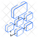 پیش‌نمایش فایل hierarchy-5396932 از پک ایزومتریک