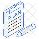 پیش‌نمایش فایل plan-5396927 از پک ایزومتریک