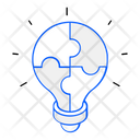 پیش‌نمایش فایل problem-solving-5396958 از پک ایزومتریک