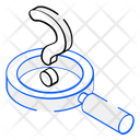 پیش‌نمایش فایل search-query-5396968 از پک ایزومتریک