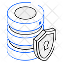 پیش‌نمایش فایل storage-security-5396876 از پک ایزومتریک