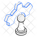 پیش‌نمایش فایل strategical-management-5396892 از پک ایزومتریک