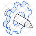 پیش‌نمایش فایل technical-tools-5396915 از پک ایزومتریک