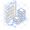 پیش‌نمایش فایل inventory-5399082 از پک ایزومتریک