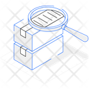 پیش‌نمایش فایل parcel-tracking-5399128 از پک ایزومتریک