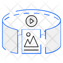 پیش‌نمایش فایل 3d-panorama-5396838 از پک ایزومتریک