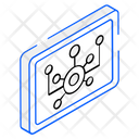 پیش‌نمایش فایل artificial-intelligence-5396842 از پک ایزومتریک