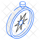پیش‌نمایش فایل compass-5396807 از پک ایزومتریک
