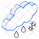پیش‌نمایش فایل downpour-5396823 از پک ایزومتریک