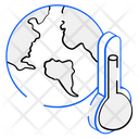 پیش‌نمایش فایل global-warming-5396827 از پک ایزومتریک