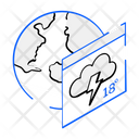 پیش‌نمایش فایل global-weather-5396819 از پک ایزومتریک
