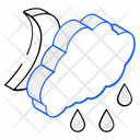 پیش‌نمایش فایل hail-5396820 از پک ایزومتریک
