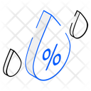 پیش‌نمایش فایل humidity-5396794 از پک ایزومتریک
