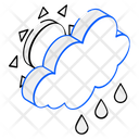 پیش‌نمایش فایل raining-5396796 از پک ایزومتریک