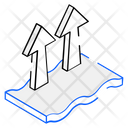 پیش‌نمایش فایل sea-level-5396809 از پک ایزومتریک