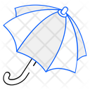 پیش‌نمایش فایل umbrella-5396792 از پک ایزومتریک